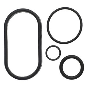 Worcester 87102050970 Set of O Rings