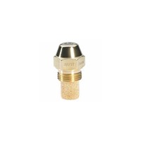 Danfoss 00.85 x 80 H Nozzle