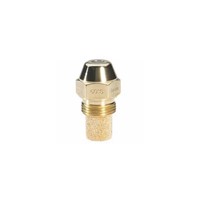 Danfoss 01.00 x 80 S Nozzle