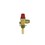 Product thumbnail.