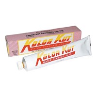 Regin REGO03 Kolor Kut Water Finding Paste 3oz Tube