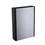 Product thumbnail.