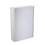 Product thumbnail.