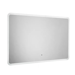 Sensations Elgin 1000mm x 600mm Illuminated Mirror