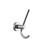 Product thumbnail.