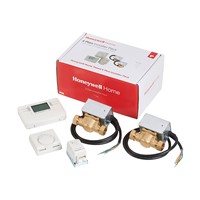 Honeywell Timed 7 Day S Plan Installer Pack