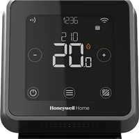 Honeywell T6R Smart Thermostat with Table Stand